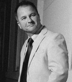 Scott Soutullo, P.C. Law Firm